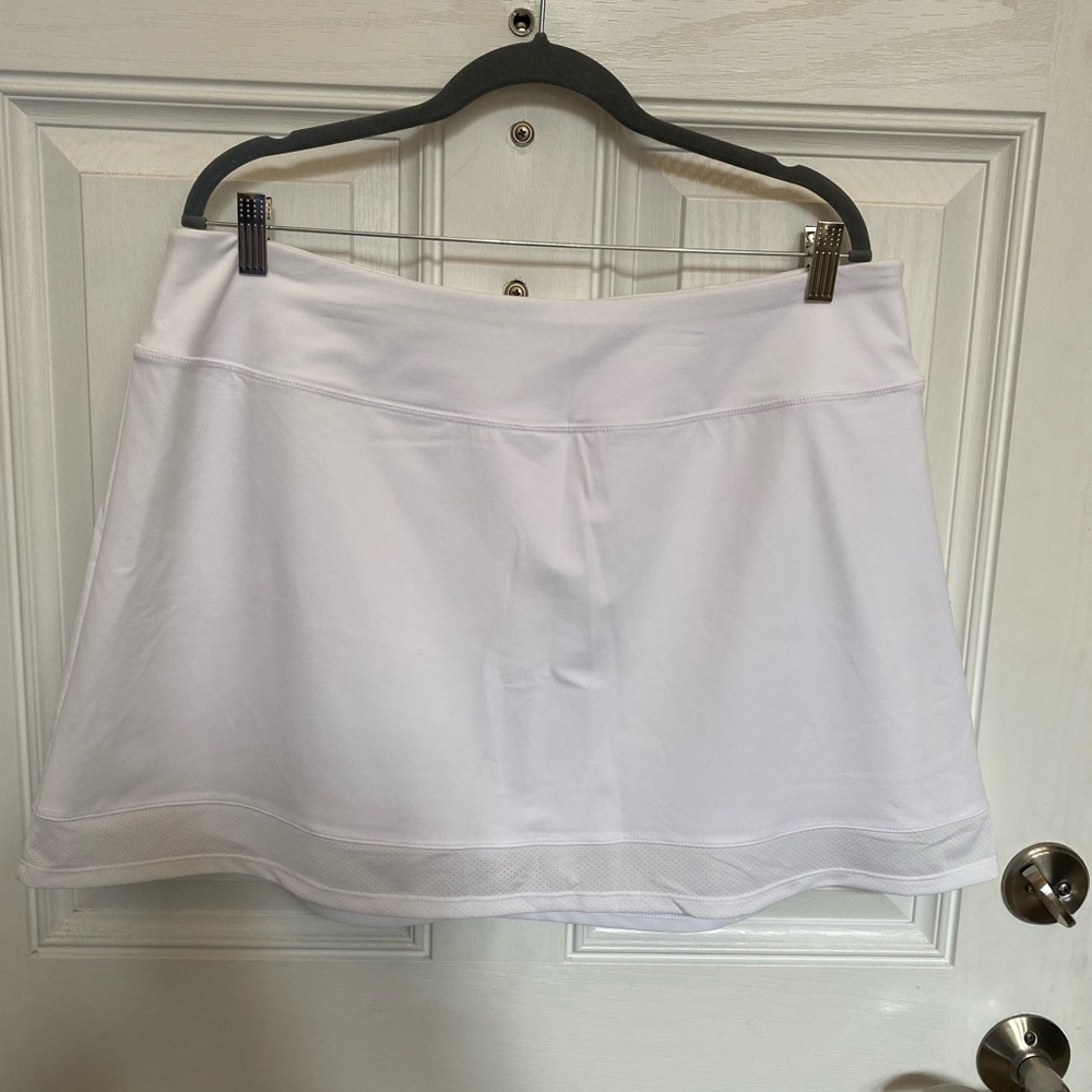 DSG by Dick’s Sporting Goods Performance Core Skort
